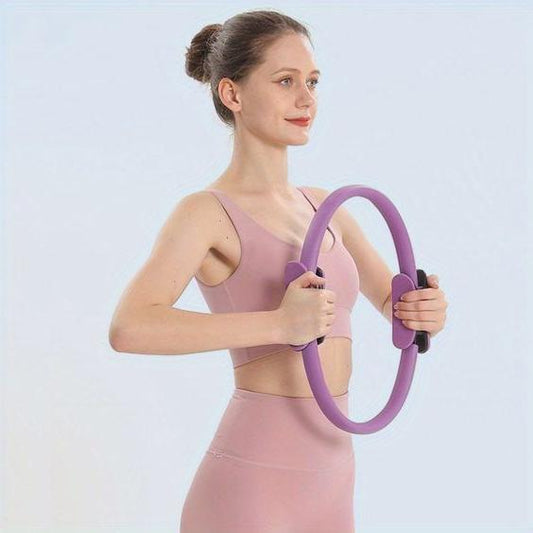 Fitness Pilates Ring